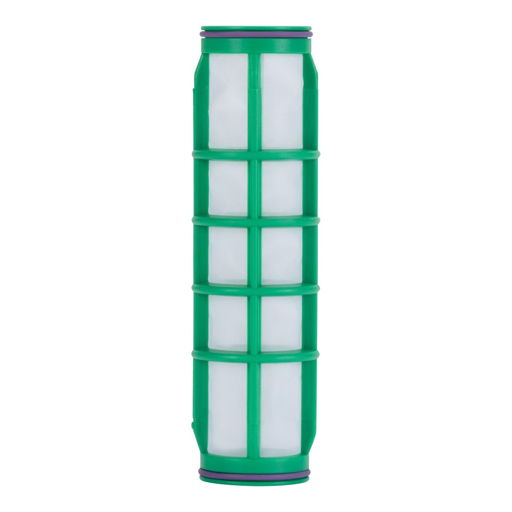 DIG Heavy Duty Y-Filter Replacement Screen Element - 155 Mesh