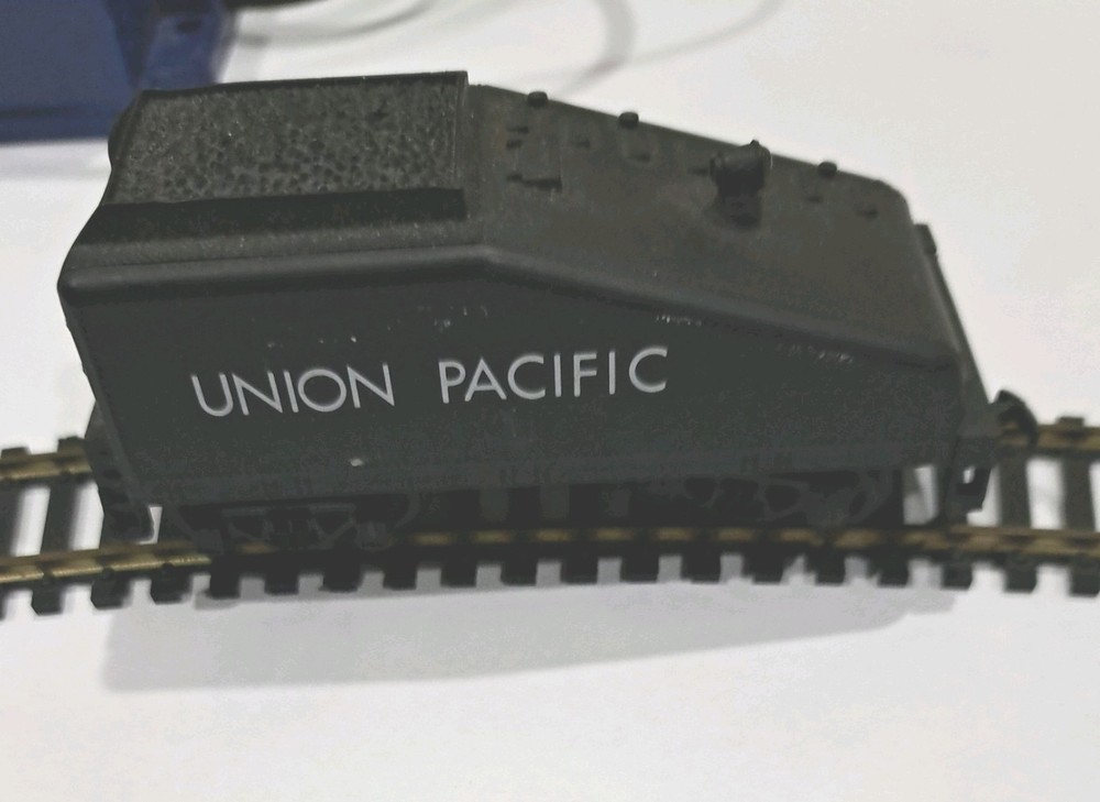 LIFE- LIKE hobby Transformer Train Controller