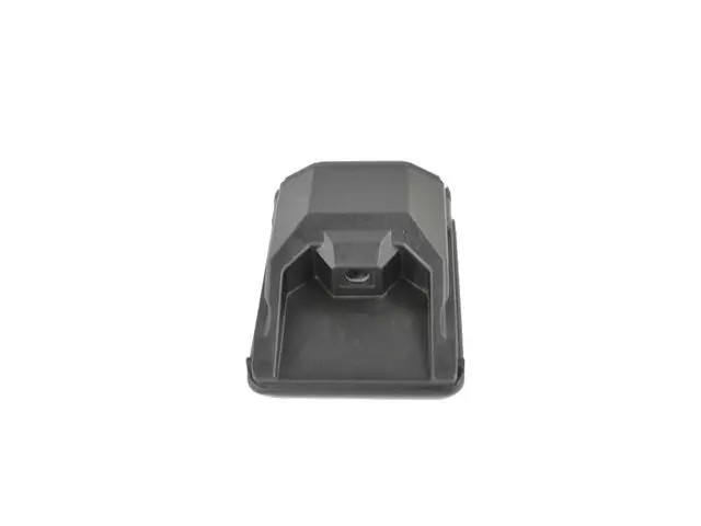 Genuine Mopar Blind Spot Detection Module 68256086AA