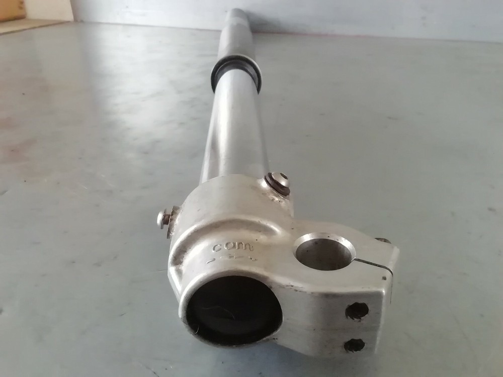 CCM R30 Right Front fork