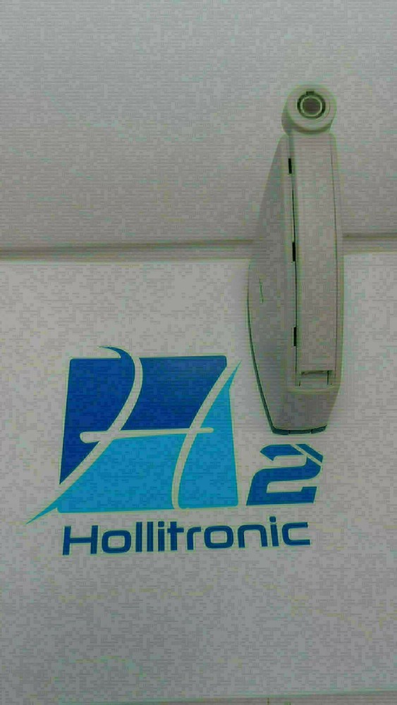 Pixera Accessories For Lab