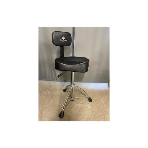 Super Dragon Hydraulic Throne SDHT