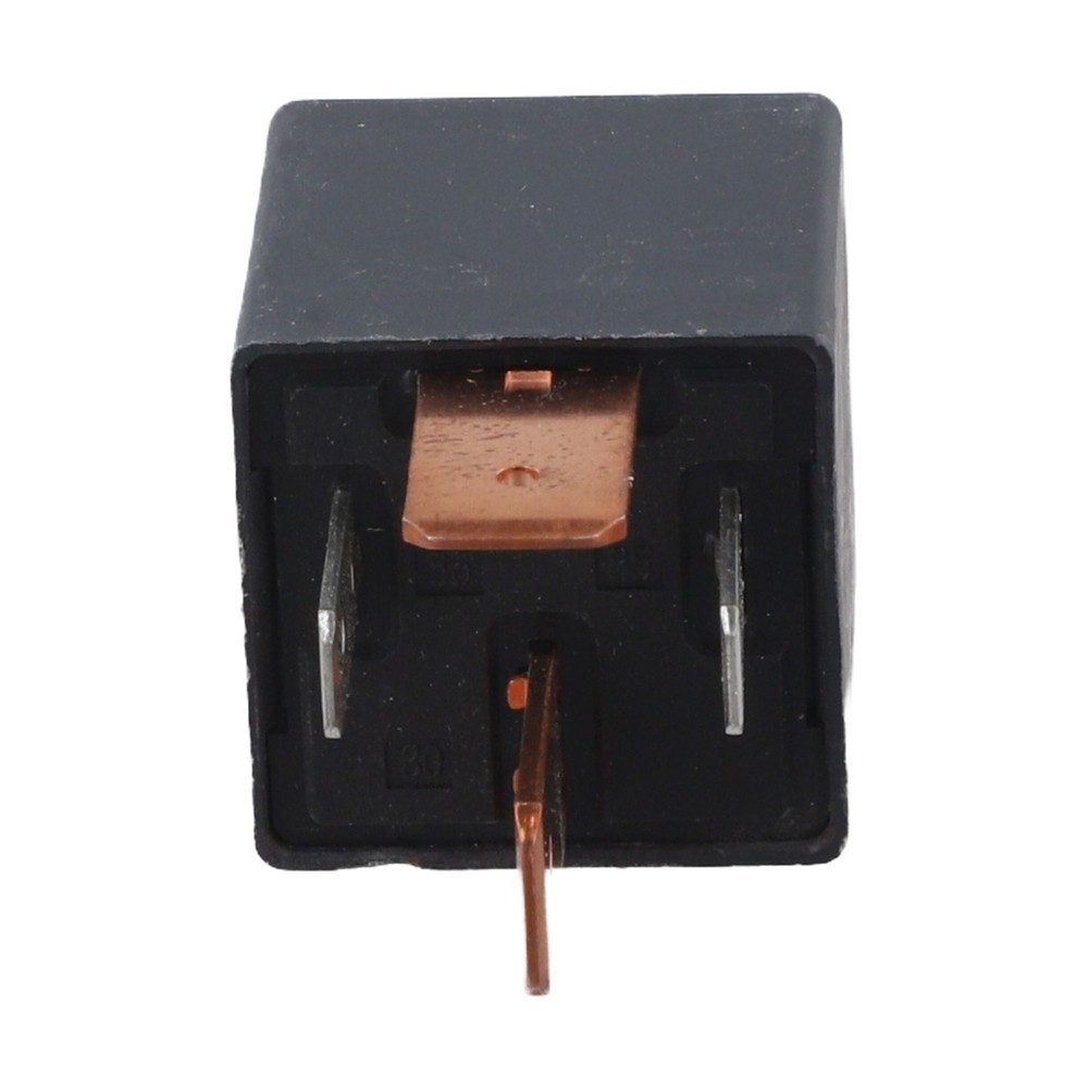 Dependable Blower Motor Relay for Mazda CX9 2007 2012 Long lasting Performance