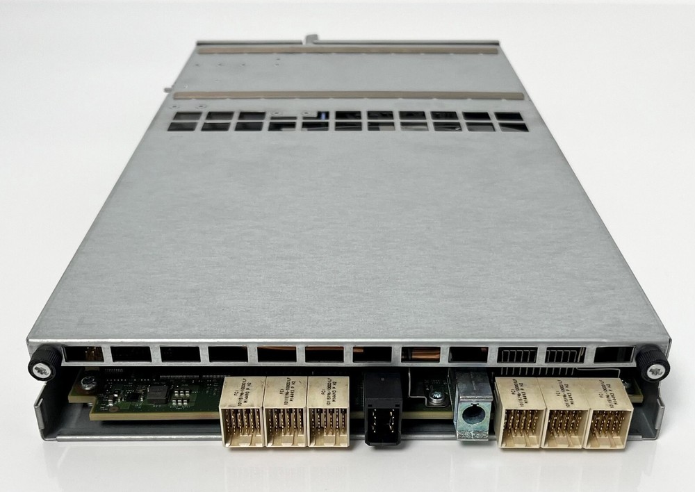 HPE 769749-001 3PAR 7440c Node Controller - 3 Year Warranty
