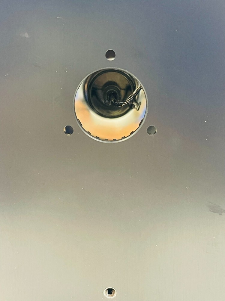 Schott A 20960 Light Source