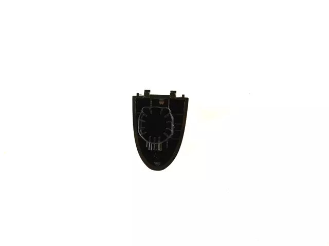 Genuine Mopar Door Handle Cap Right 1SZ28JGXAE