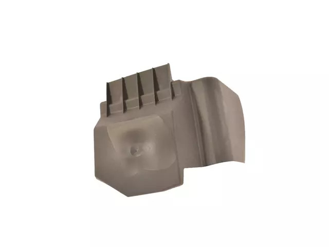 Genuine Mopar Control Unit Cover 68322820aa