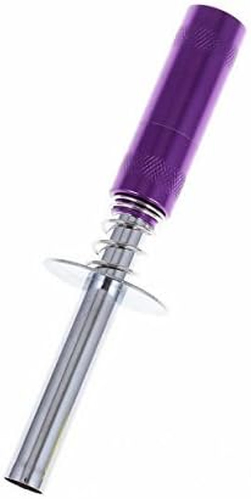 Glow Plug Ignitor Igniter Nitro Engine Starter Tool for RC Car Buggy Truck Plane