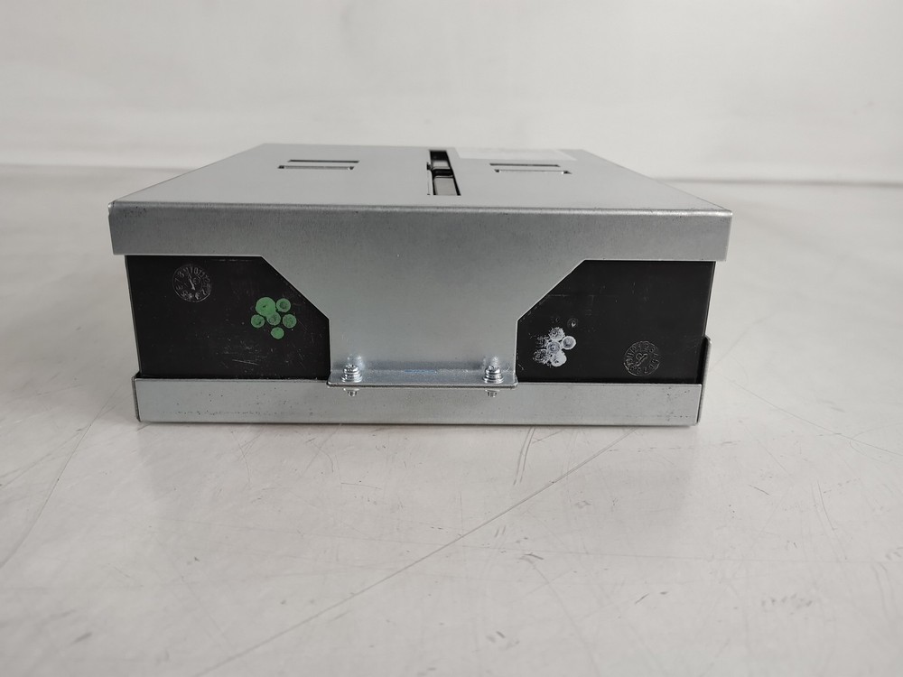 VERTIV GXT4-5A48BATKIT 48V Internal Battery Kit