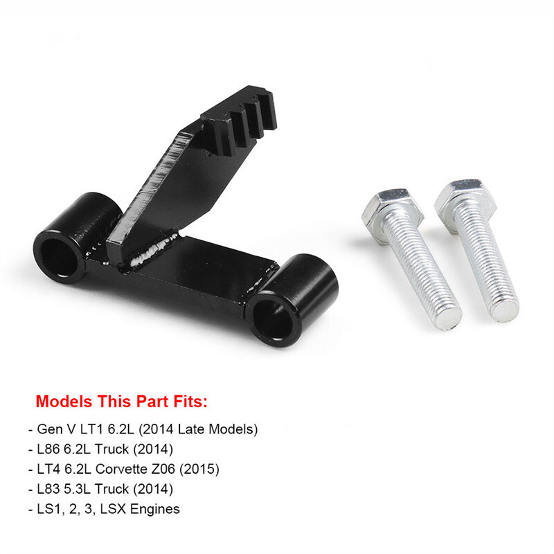 Flywheel Holding Locking Tool for LS 1 2 3 LSX Engine