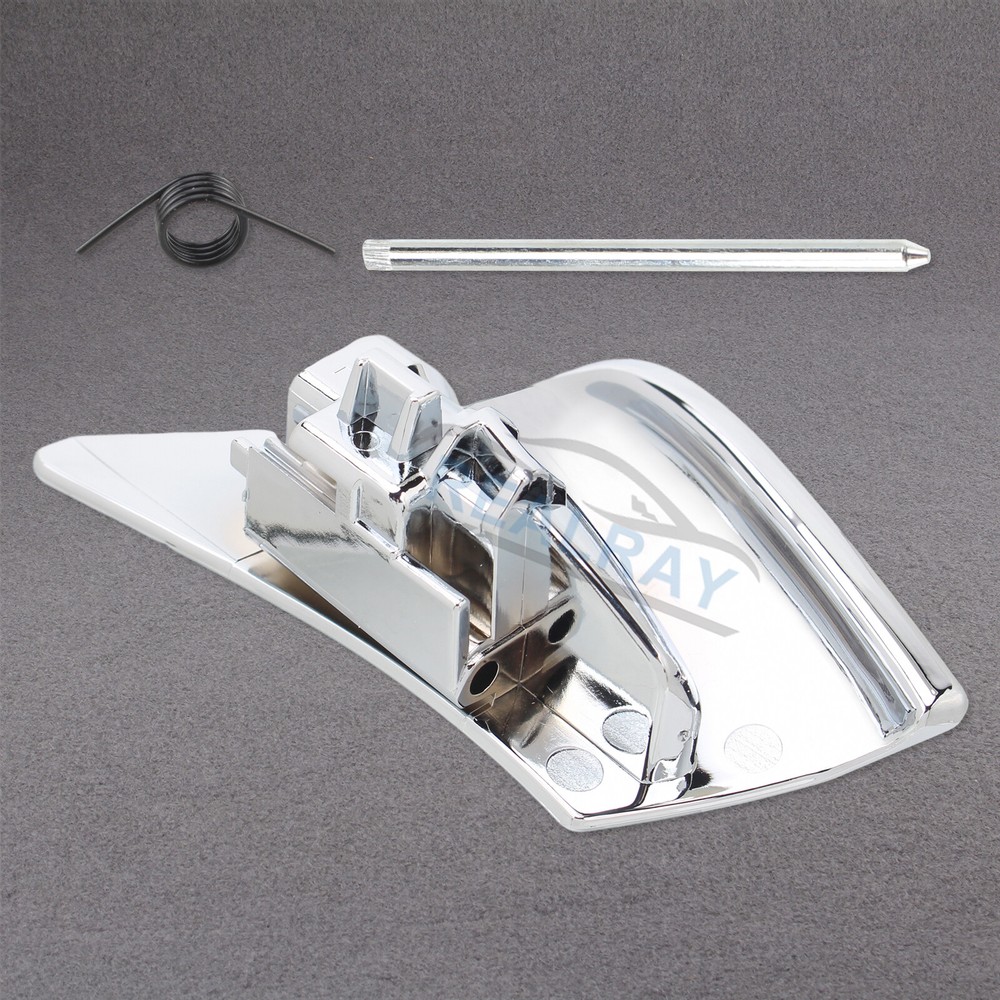 Front Left Driver Seat Down Handle for Mercedes W207 E250 E350 E400 E500 2009-16