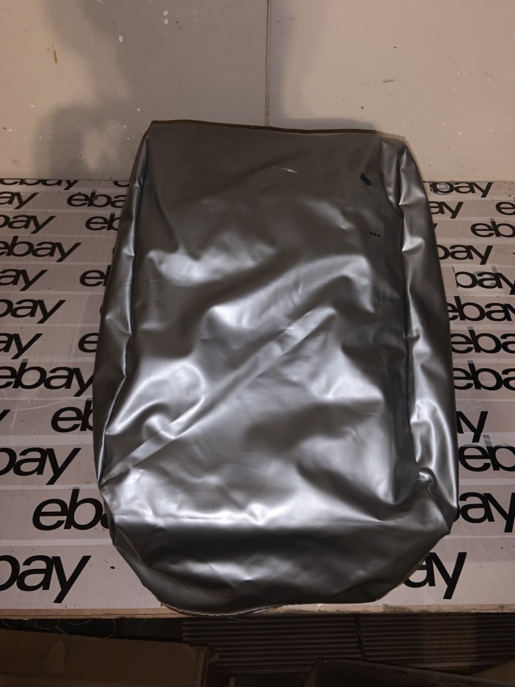 VTG Monroe Calculating Machine 911-E-11 Made in Germany Adding Electronic