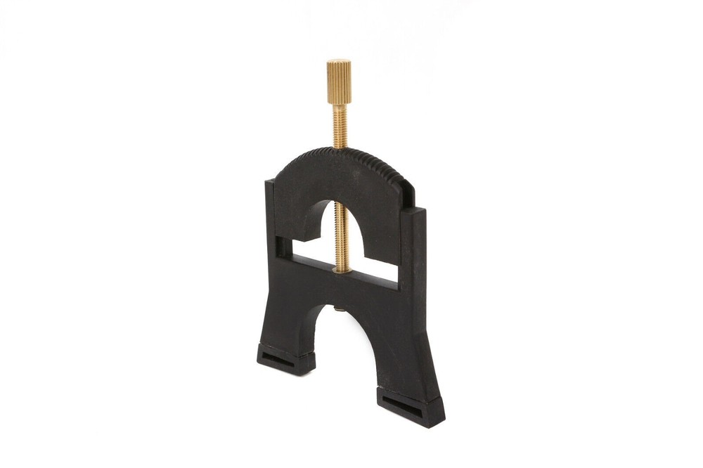 #Deal Cello Tools Cello String Lifter Change Cello Bridge Strong Light Durable