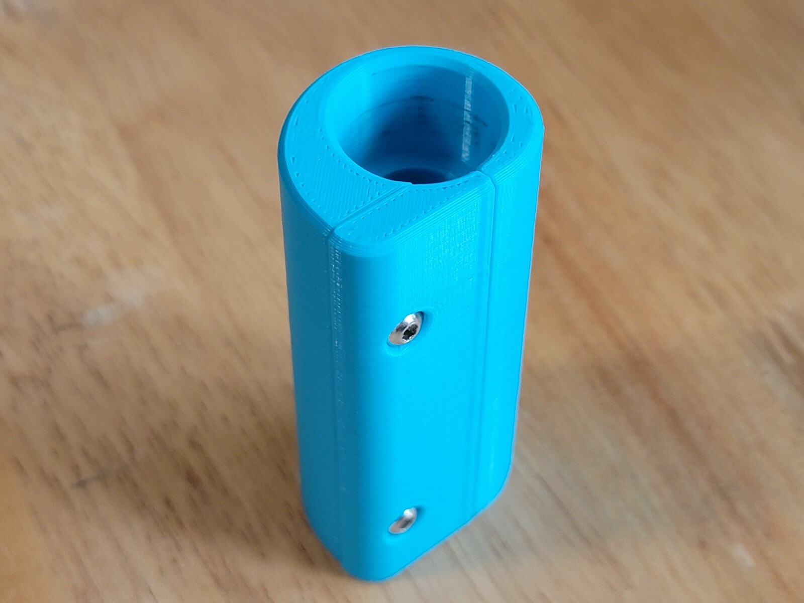 Black - 12ga Shotgun Shotshell Shell Crimp Cutter Tool for Wax Slugs 12 Gauge