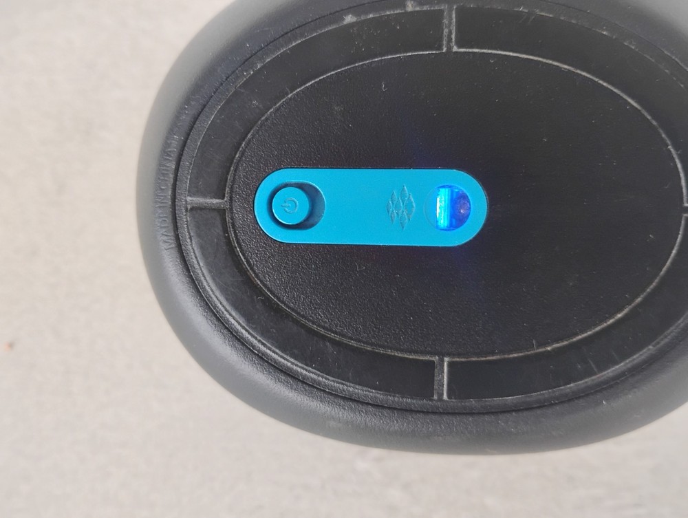 Microsoft Sculpt Ergonomic Desktop