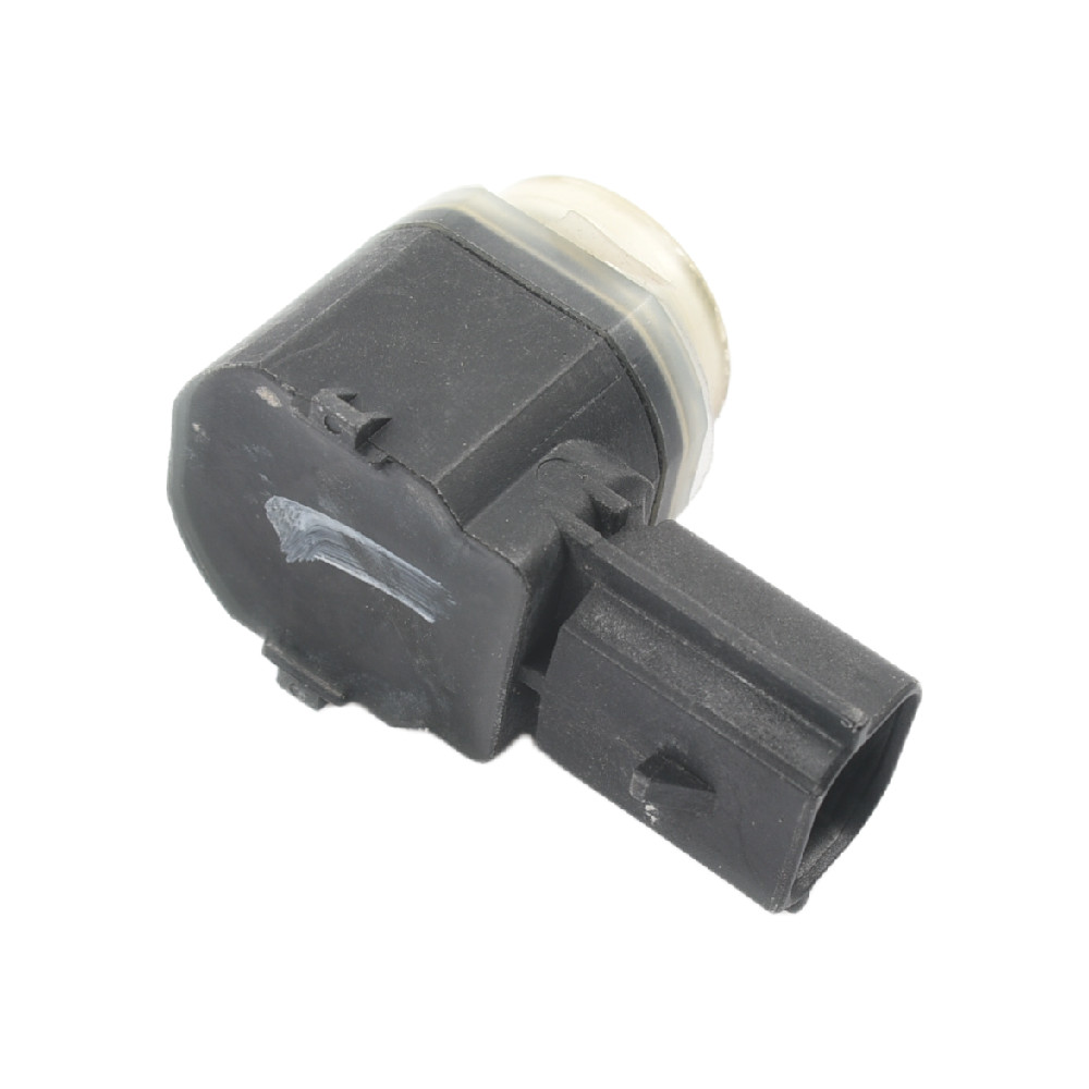 PDC Reverse Bumper Object Backup Parking Aid Sensor For Ford 8A5315K859ABW