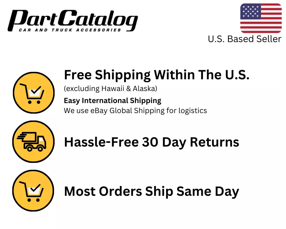 Standard Ignition Engine Coolant Level Sensor for Ram 2500, 3500 FLS346