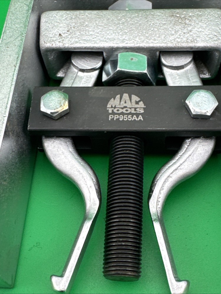 Mac Tools PP955AA Pilot Bearing Puller Remover 1