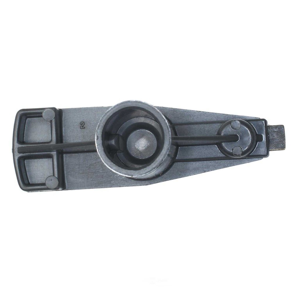 Dist Rotor  Original Engine Management  3202