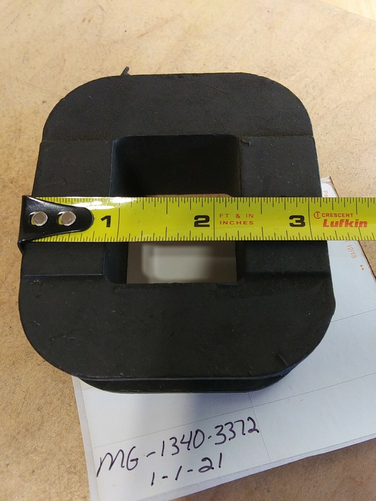 3022147 General Electric Coil