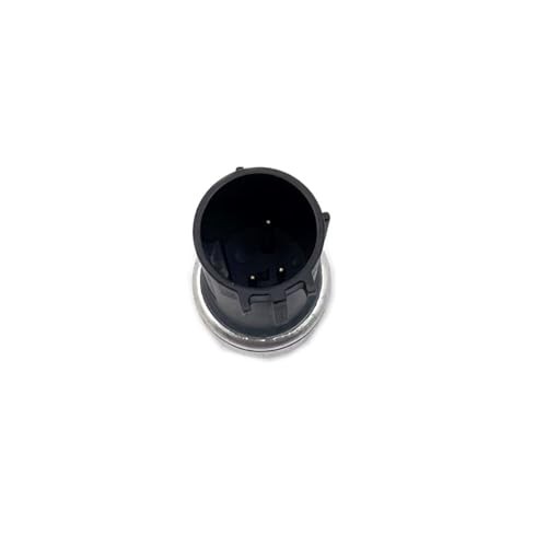 6F93-19D594-AA Air Conditioner A/C Pressure Transducer Sensor Switch