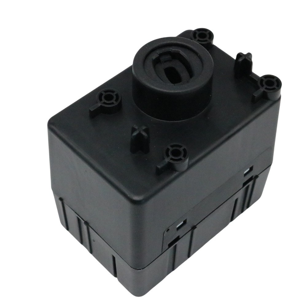 Fits  2011-2013 Jeep Grand Cherokee Wireless Ignition Node Remote Start Module