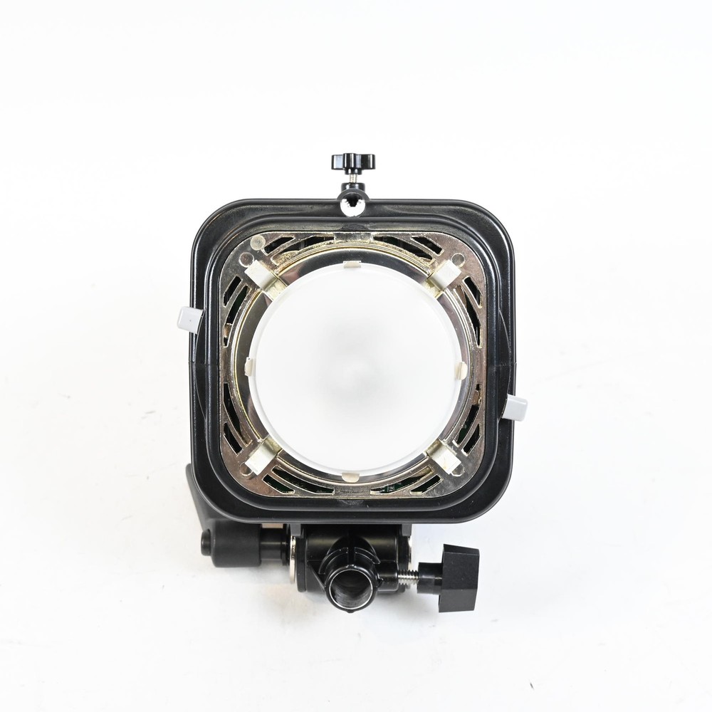 Paul C Buff Einstein E640 Strobe Flash Unit 640WS #269