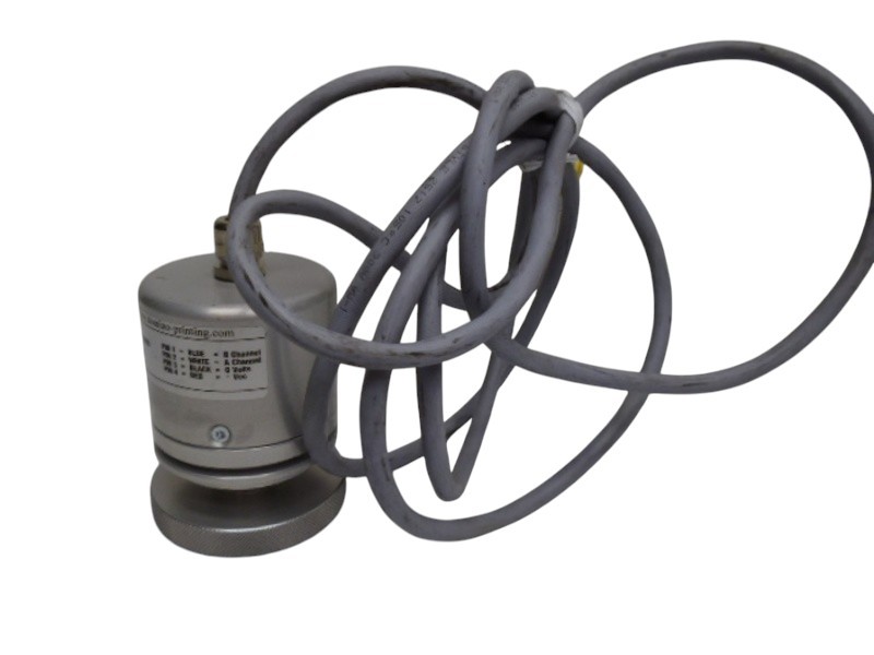 DOMINO SH/MR/HD ENCODER NSNP