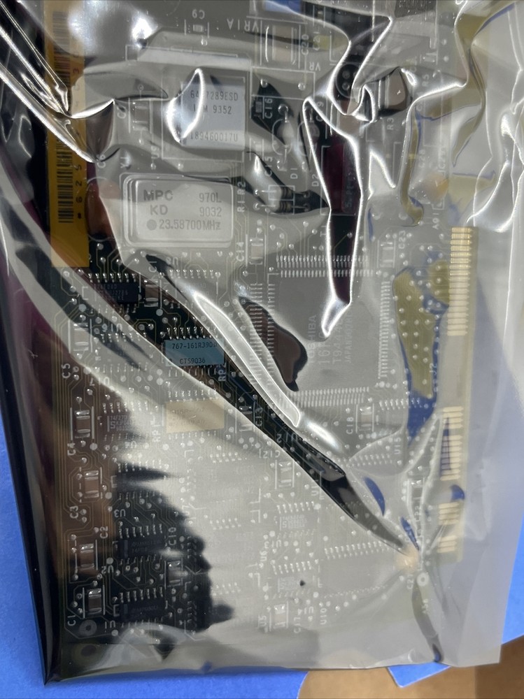 IBM THE 3270 CONNECTION 74F3465
