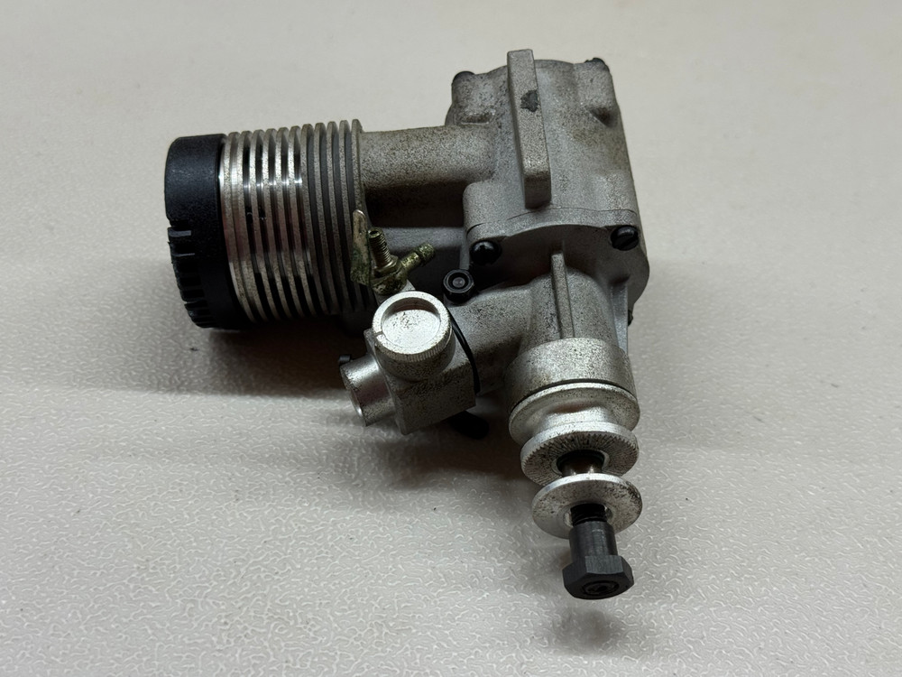 Mark M61 LS RC Airplane Engine