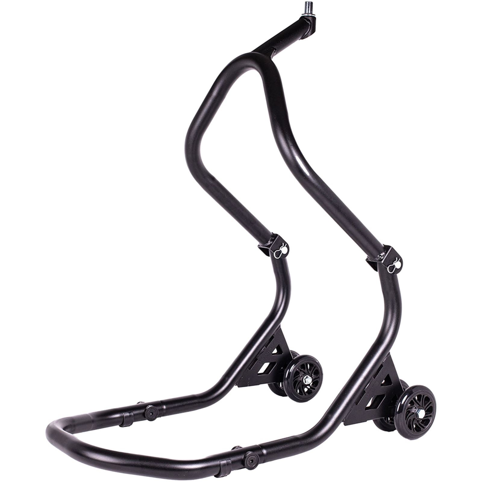 Vortex FRONT STAND HEAD LIFT BLACK ST975