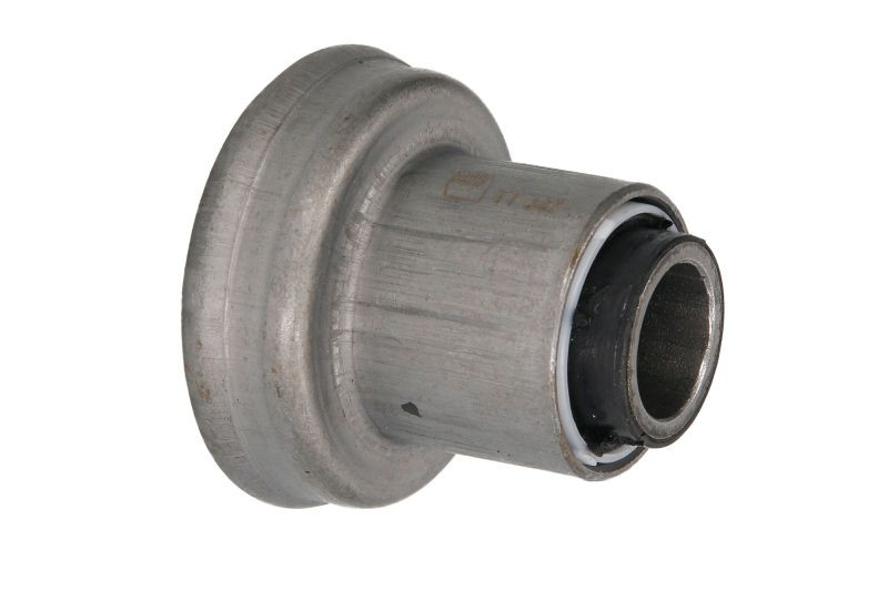 Engine control arm entblock front left (left)