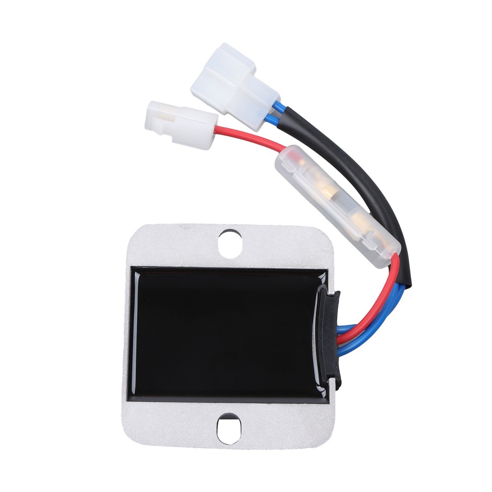 LABLT 12V Engine accessories Voltage Regulator Charging Rectifier For 178F/186F