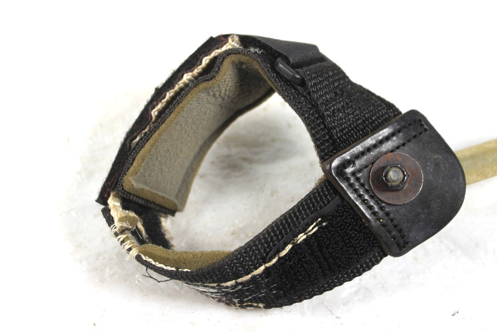 HHA Sports Zero Gap Release / Trigger for Compound Bow / Archery