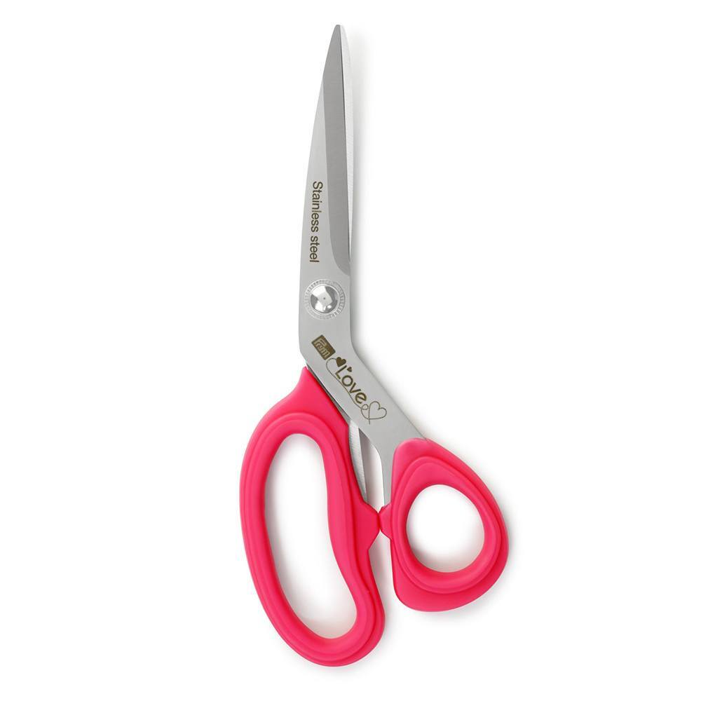 Prym 8" Dressmaker Shears