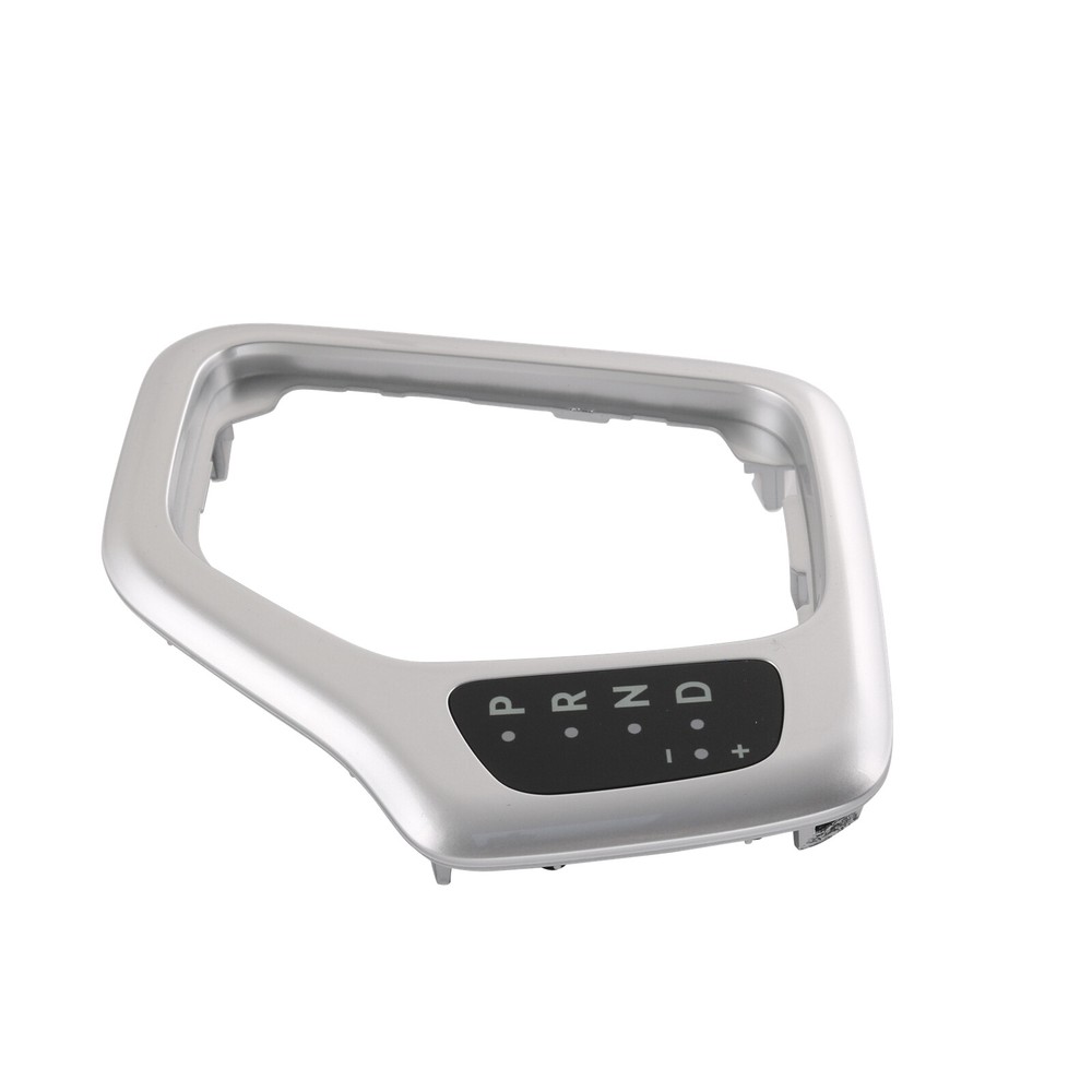 601-402Automatic Transmission Shift Bezel Auto Trans Shift Bezel 601402