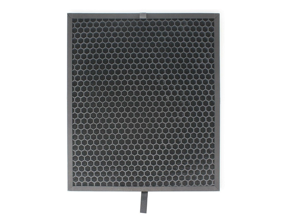 Air Purifier Replacement Filter LV-PUR131-RF Replacement for LEVOIT