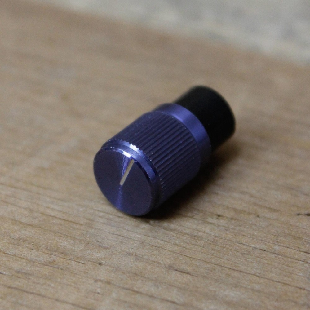 PreSonus Replacement Knob for FirePod