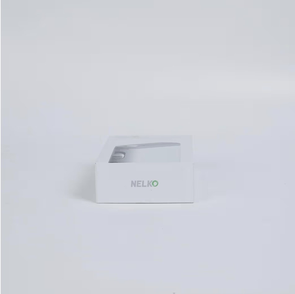 Luxury Nelko Label Maker Machine Tape P21 Bluetooth Label Printer Wireless Mini