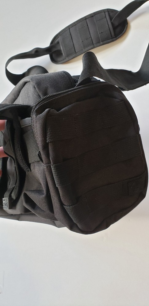 SOG Responder Shoulder Bag