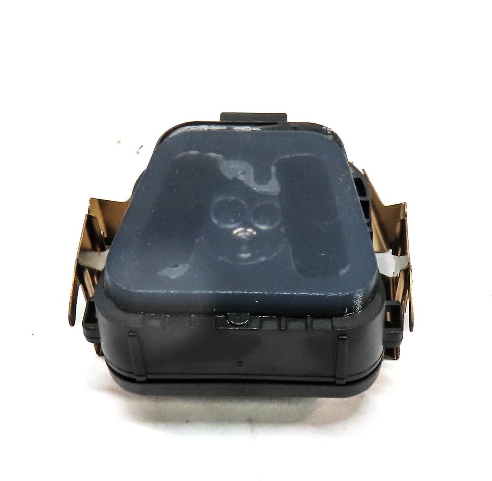 2014 RANGE ROVER SPORT (L494) RAIN SOLAR SUNLIGHT SUN LIGHT SENSOR MODULE