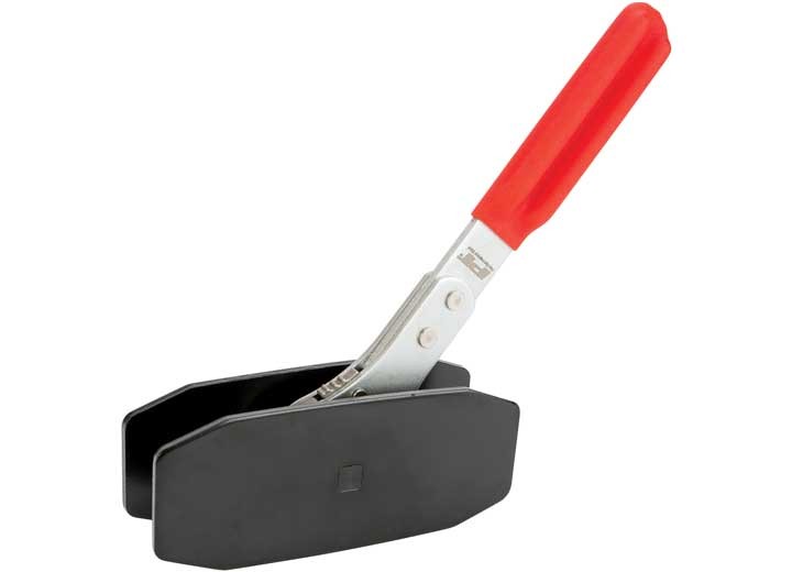 Performance Tool W80110 Gearless Brake Pad Spreader