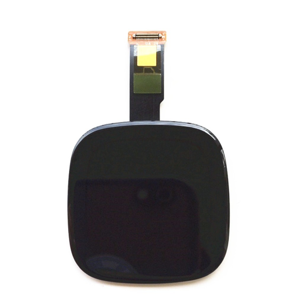 Easy install LCD Touch Screen Replacement For Fitbit Sense Versa 3 FB512 FB511