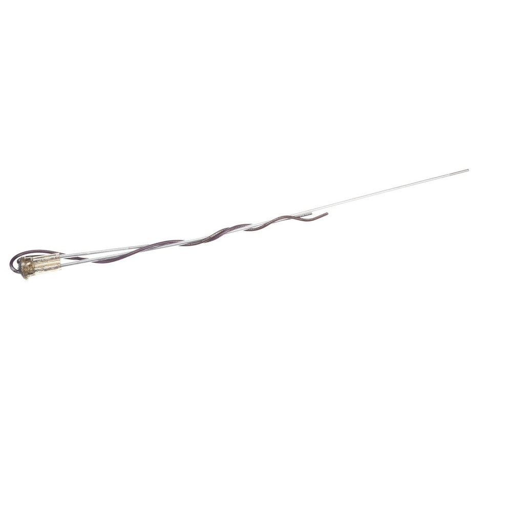 Grindmaster Cecilware A712-017G- Genuine OEM Replacement Part