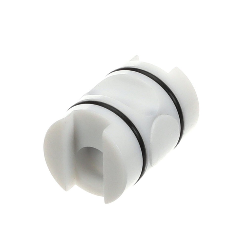 Multiplex Centre Valve Assembly RT500 - Genuine OEM Replacement Part