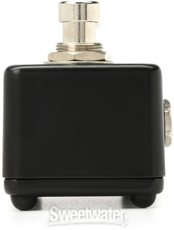 Laney FS2-Mini 2-button Footswitch Controller