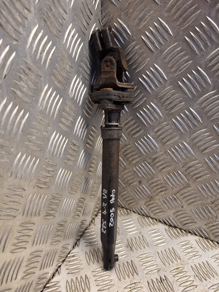 Range Rover Sport Steering Uj