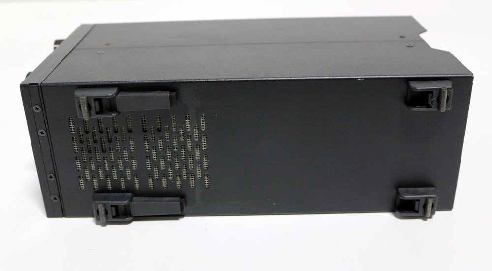 Wavelength Electronics LFI-4565 Laser Diode Driver