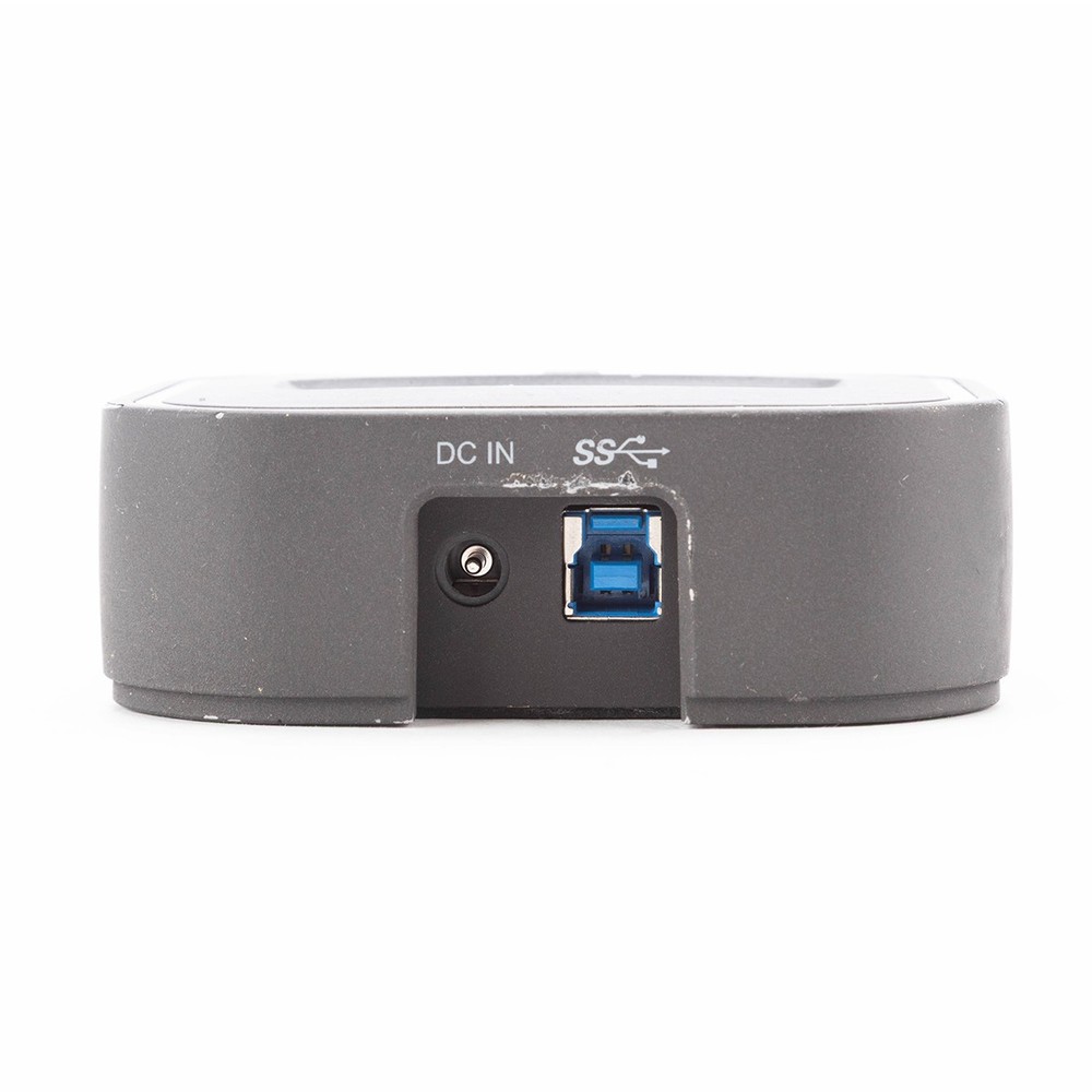 Codex CDX-75112 Capture Drive Dock - SKU#2036887