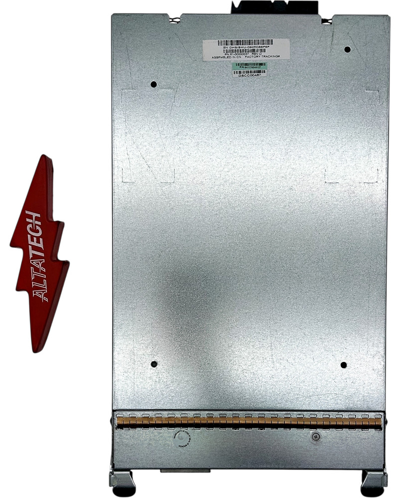 HP 581966-001 MSA2000SA Smart Array SAS SCSI Controller Board